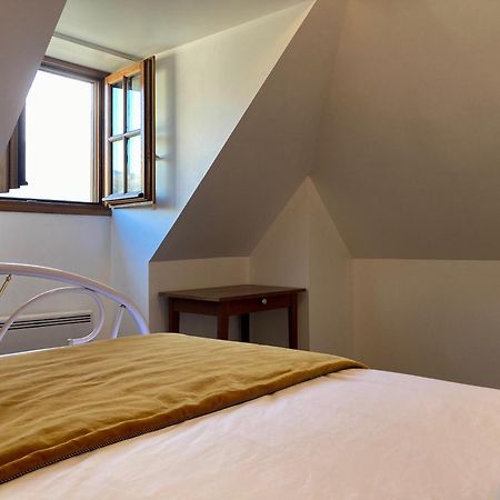 Villa Le Clos Laruns Dış mekan fotoğraf