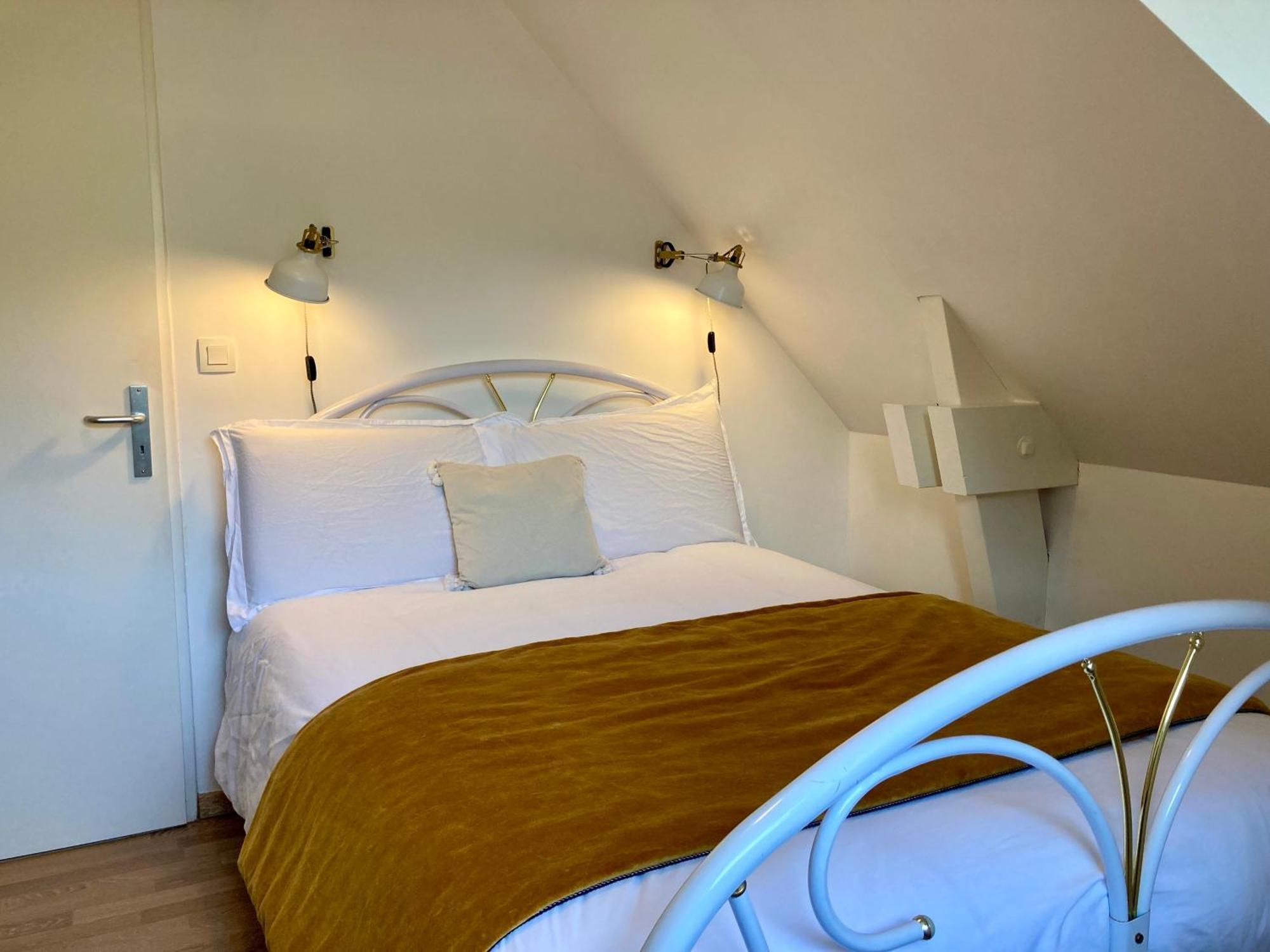 Villa Le Clos Laruns Dış mekan fotoğraf